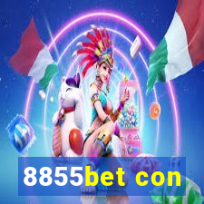 8855bet con